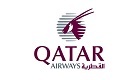 Qatar Qatar