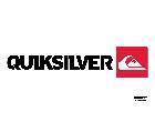 Quiksilver Quiksilver