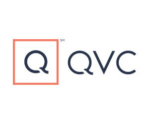 QVC
