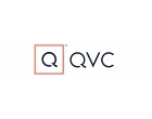 QVC