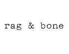 Rag Rag