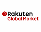 Rakuten Rakuten