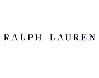 Ralph Ralph