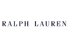 Ralph Ralph