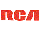 RCA RCA