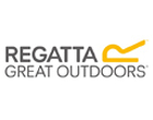 Regatta