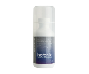 Resveratrol