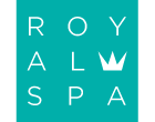 Royal Spa