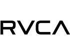 RVCA RVCA