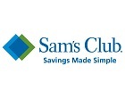Sam's Sam's