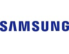 Samsung Samsung