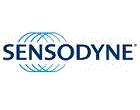 Sensodyne Sensodyne