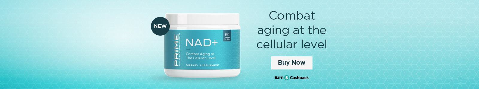 NEW Combat Aging at The Cellular Level Buy Now Act Fast & Shop Now