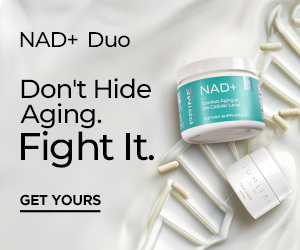 nad duo dont hide agiing fight it get now