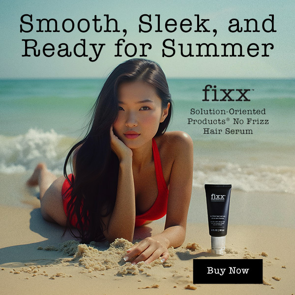 A Fresh Face in One Swipe Buy Now