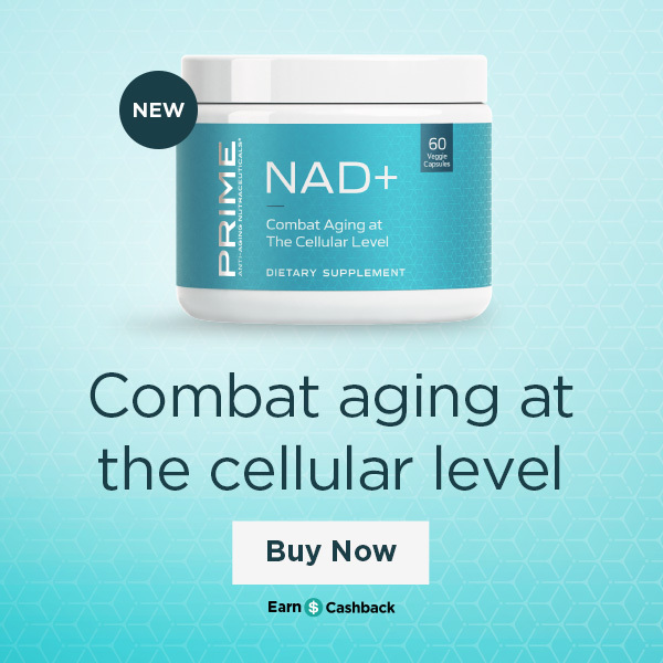 NEW Combat Aging at The Cellular Level Buy Now