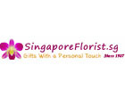 SingaporeFlorist.sg