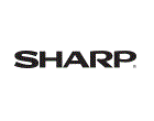 Sharp Sharp