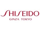 Shiseido Shiseido