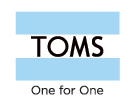 TOMS