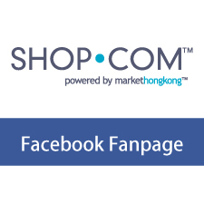 Facebook fanpage