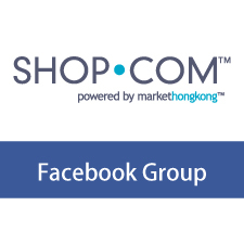 Facebook Group