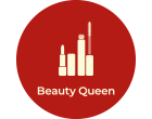 Beauty Beauty