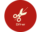 DIY-er DIY-er