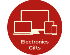 Electronics Electronics