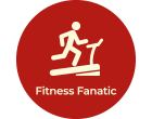 Fitness Fitness