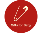 Gifts Gifts