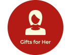 Gifts Gifts