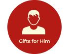 Gifts Gifts