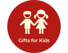 Gifts Gifts
