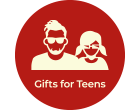 Gifts Gifts