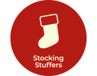 Stocking Stocking