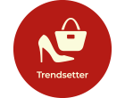 Trendsetter Trendsetter