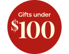 Gifts Gifts