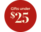 Gifts Gifts