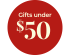 Gifts Gifts