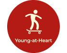 Young Young