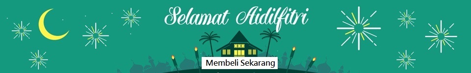 Hari Raya 2018 Hari Raya 2018