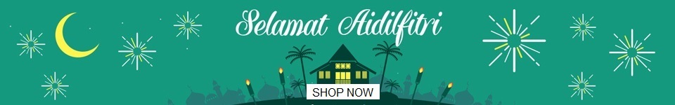 Hari Raya Festiveal Hari Raya Festiveal