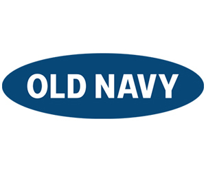 Old Navy