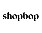ShopBop