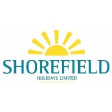 Shorefield Holidays 