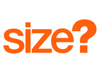 Size?