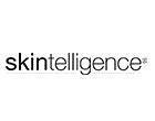skintelligence