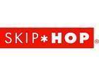 Skip Skip