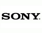Sony Sony